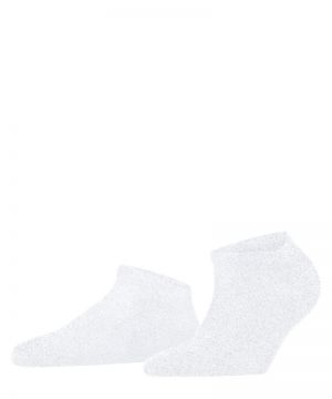 46415 2000 white