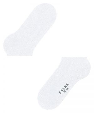 46415 2000 white