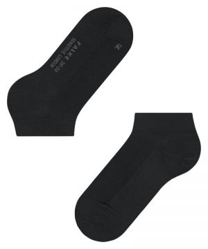 46339 3000 black