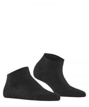 46339 3000 black
