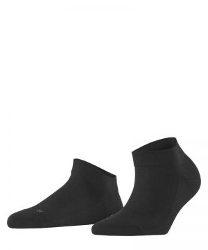 46339 3000 black
