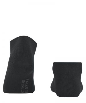 46339 3000 black