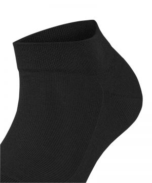 46339 3000 black