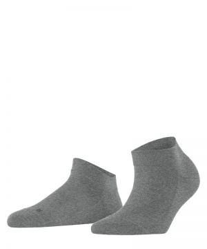 46339 3390 light grey