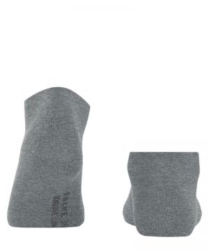 46339 3390 light grey