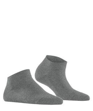 46339 3390 light grey