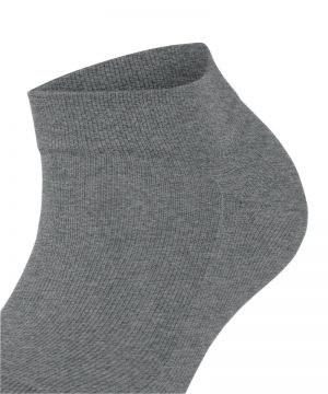 46339 3390 light grey