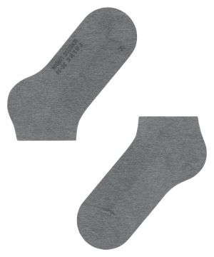 46339 3390 light grey