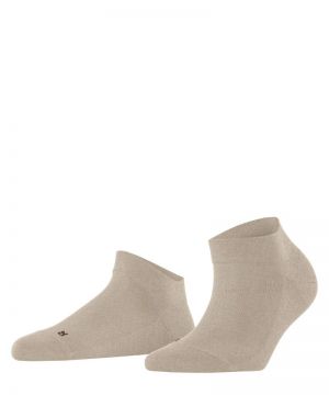 46339 4541 linen mel.