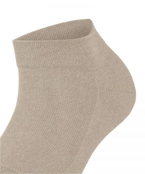 46339 4541 linen mel.