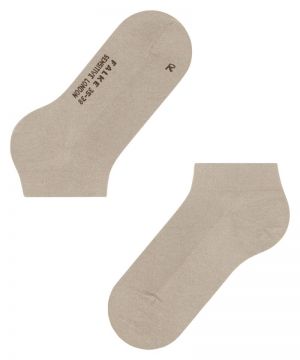 46339 4541 linen mel.