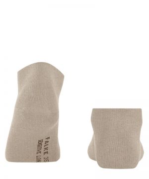 46339 4541 linen mel.
