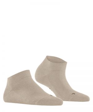 46339 4541 linen mel.