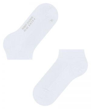 46339 2000 white