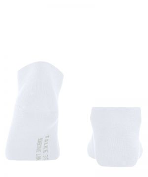 46339 2000 white