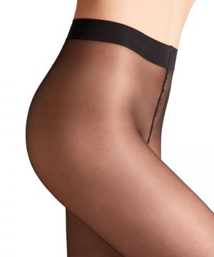 40490 3009 black