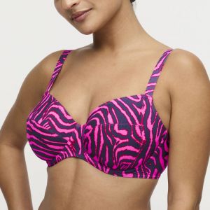 MALABO HPZ hot pink ze