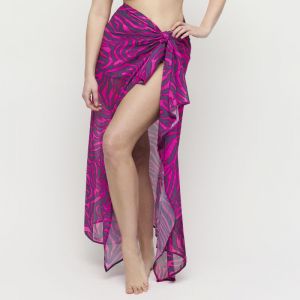MALABO HPZ hot pink ze