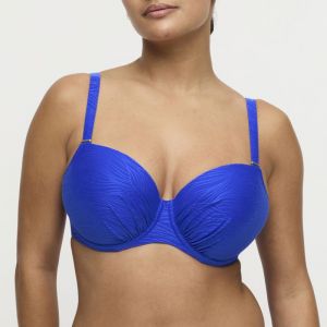 MANTAS BEL electric bl
