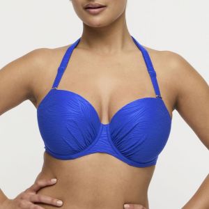 MANTAS BEL electric bl