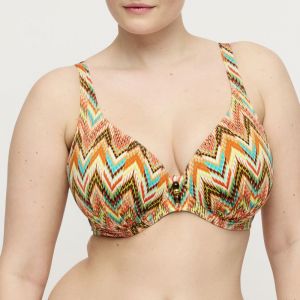 TUBOU IKS Ikat Summer
