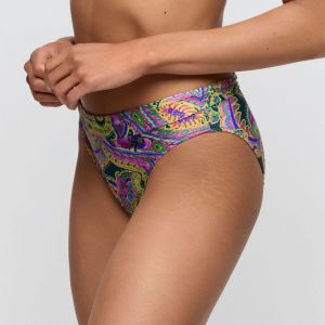 JOLISE TOP Tropical Pa