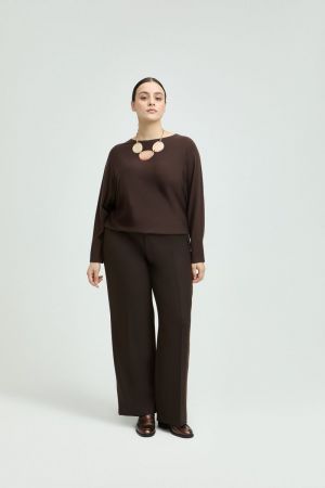 01027 4251 DARK CHOCO