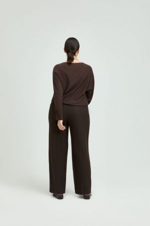 01027 4251 DARK CHOCO