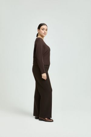 01027 4251 DARK CHOCO