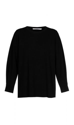98500 0041 BLACK
