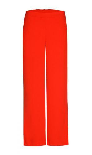 61199 0510 SCARLET RE