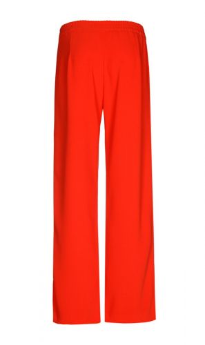 61199 0510 SCARLET RE