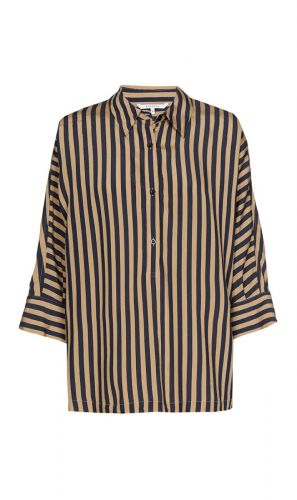 62160 8806 NAVY