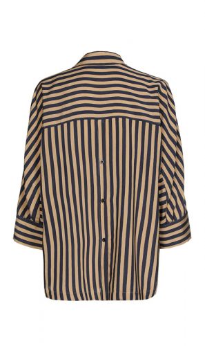 62160 8806 NAVY