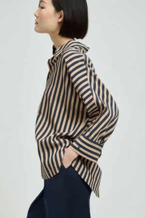 62160 8806 NAVY