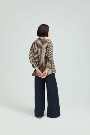 62160 8806 NAVY