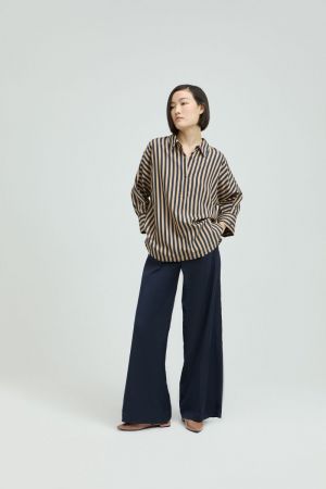 62160 8806 NAVY