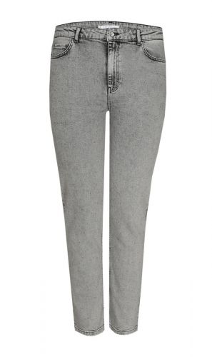 63153 9081 LIGHT GREY
