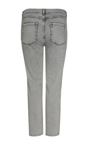63153 9081 LIGHT GREY