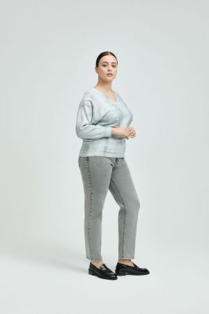 63153 9081 LIGHT GREY