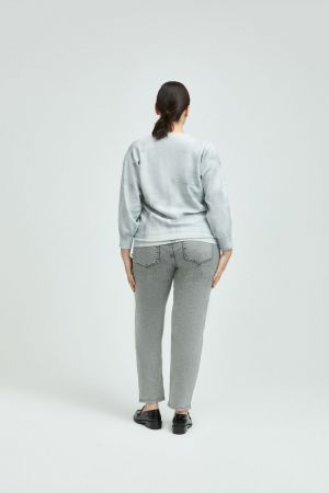 63153 9081 LIGHT GREY