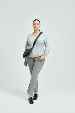 63153 9081 LIGHT GREY