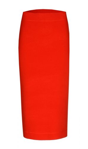 98500 0510 SCARLET RE