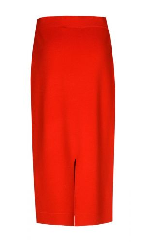 98500 0510 SCARLET RE