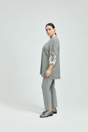 98539 0196 GRAPHITE