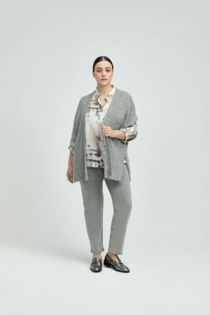 98539 0196 GRAPHITE
