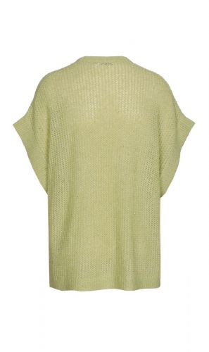 98539 0786 LILY GREEN