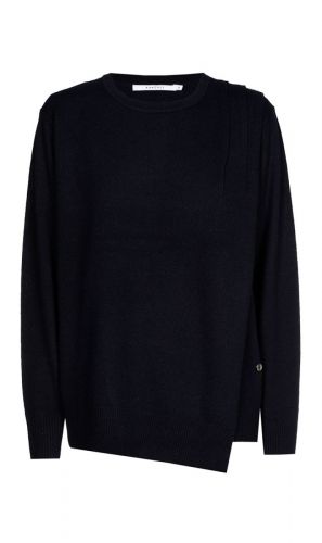 98531 8801 NAVY