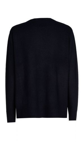 98531 8801 NAVY