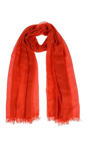 89205 0510 SCARLET RE